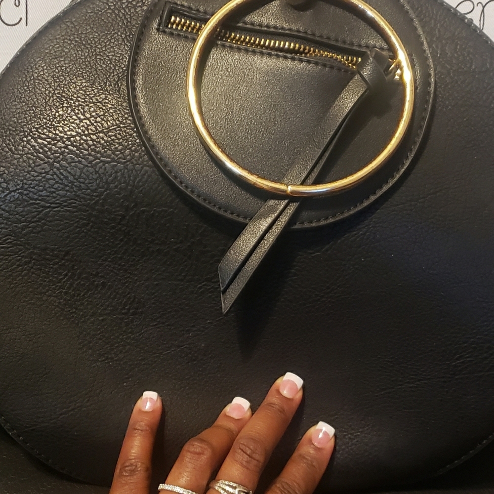 Women's purse